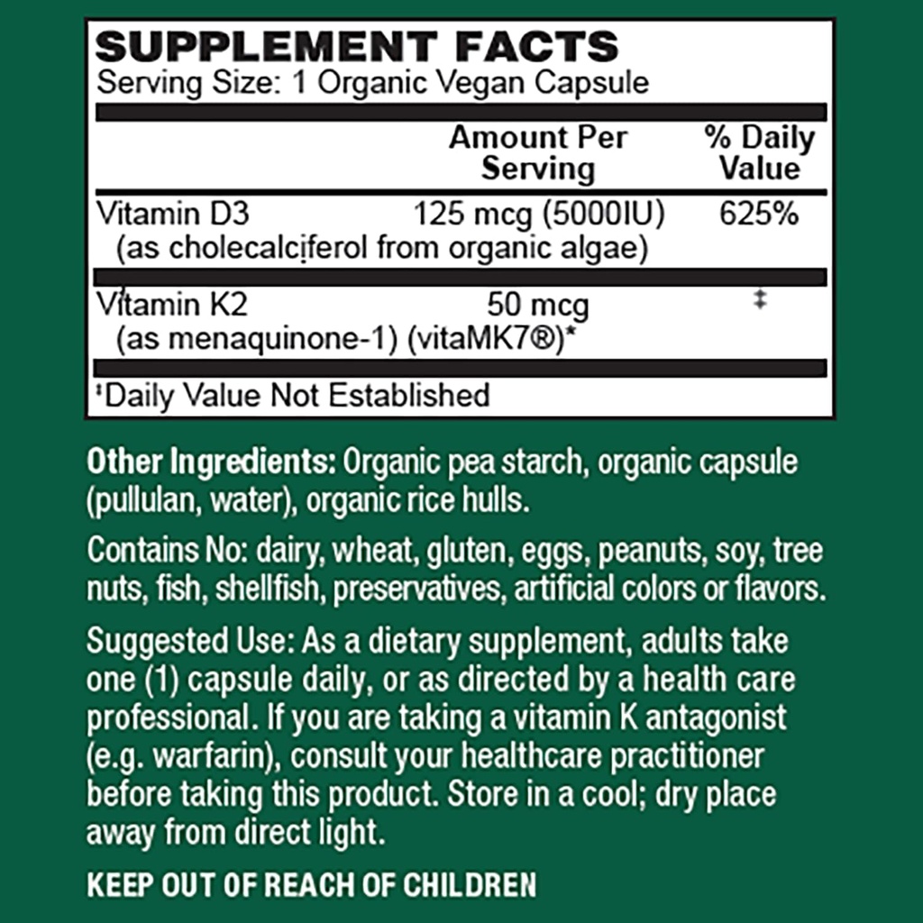 plantfusion-organic-vegan-vitamin-d3-k2--4.jpg
