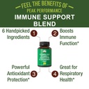 peak-performance-immune-support-suppleme-2.jpg
