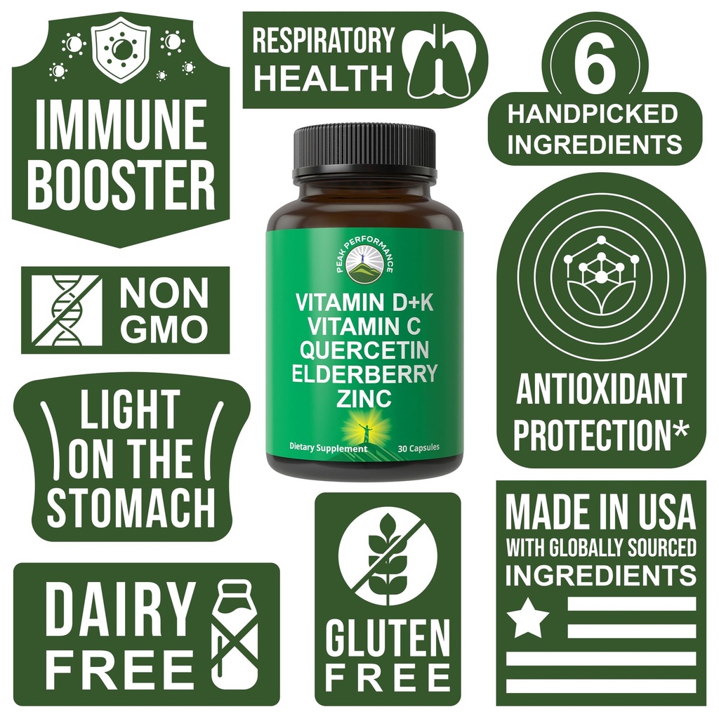 peak-performance-immune-support-suppleme-3.jpg