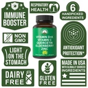 peak-performance-immune-support-suppleme-3.jpg