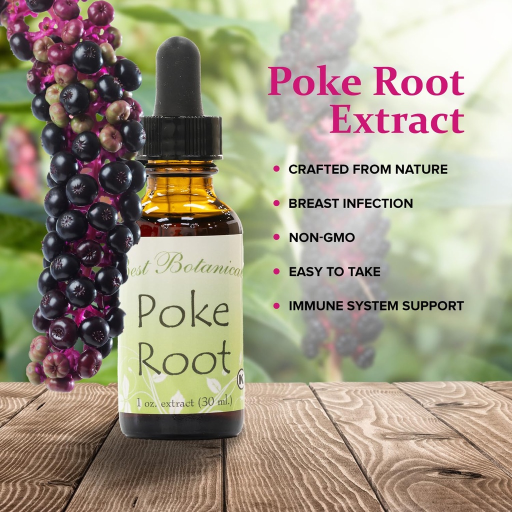 best-botanicals-poke-root-extract-1-oz-3.jpg