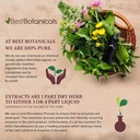 best-botanicals-poke-root-extract-1-oz-4.jpg