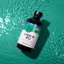 vimergy-liquid-b12-30-ml-and-liquid-b12--5.jpg