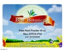 best-botanicals-poke-root-powder-16-oz-5.jpg