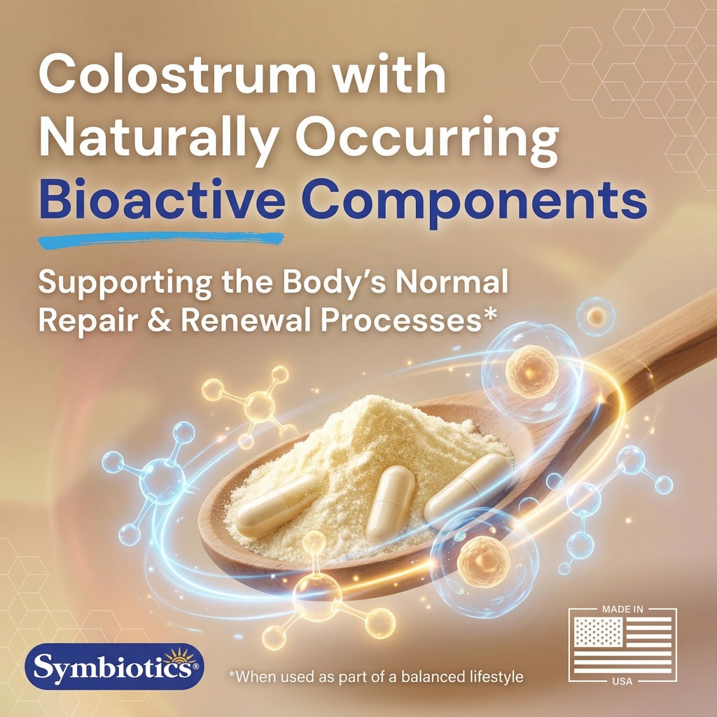 symbiotics-colostrum-vegetable-capsules--3.jpg