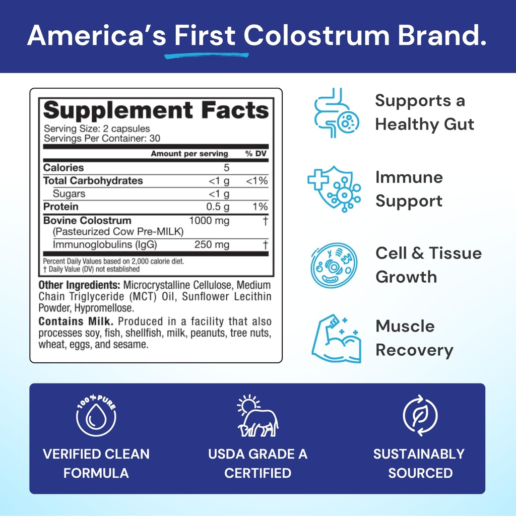 symbiotics-colostrum-vegetable-capsules--2.jpg