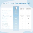 colostrum-supplement-powder-for-humans-o-6.jpg
