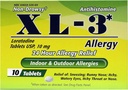 xl-3-allergy-24-hour-allergy-relief-2-pa-5.jpg