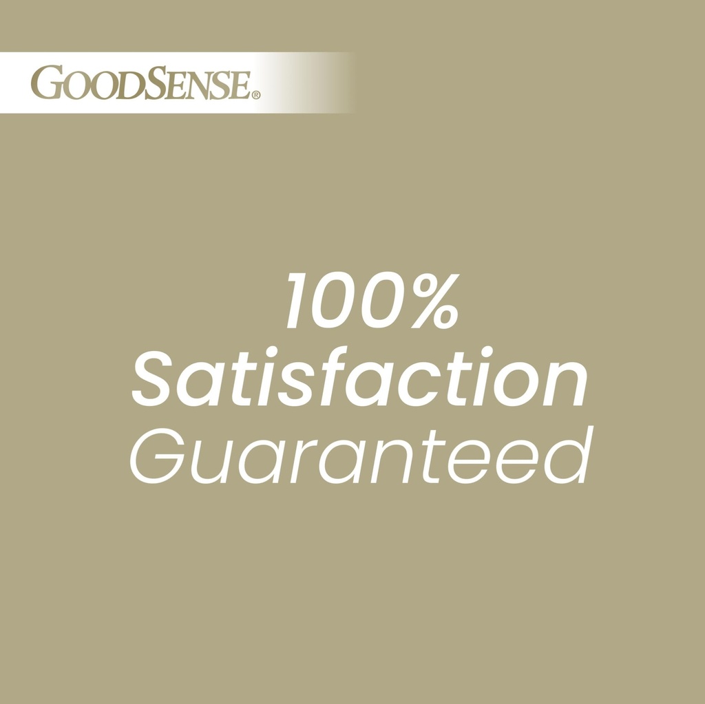goodsense-children-s-all-day-allergy-rel-3.jpg