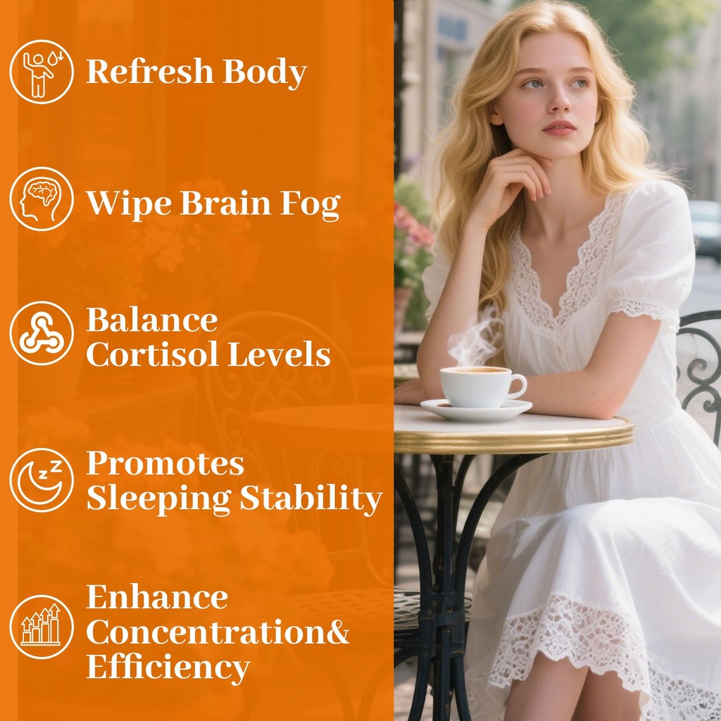 cortisol-drink-powder-cortisol-supplemen-4.jpg