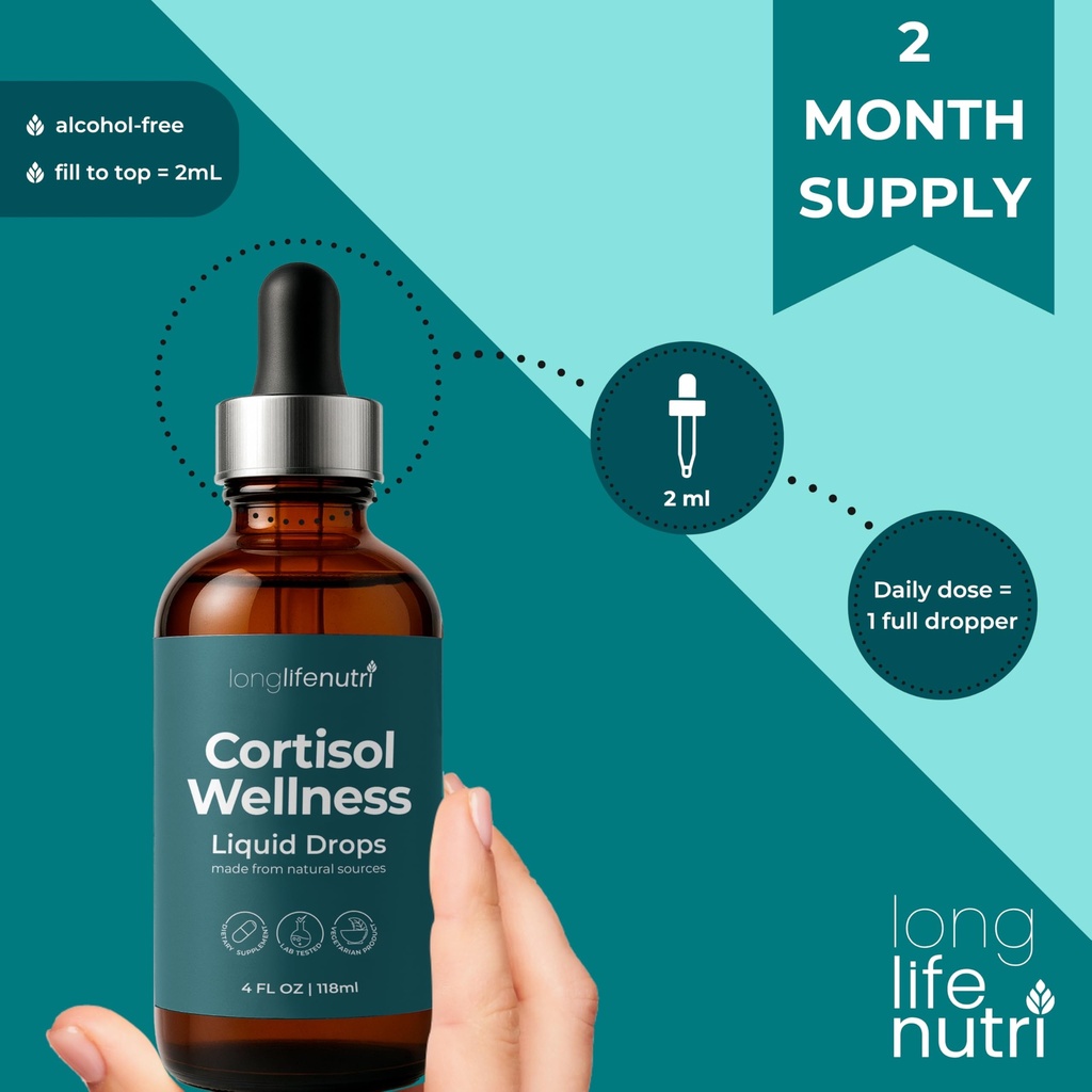 cortisol-wellness-supplement-liquid-drop-5.jpg