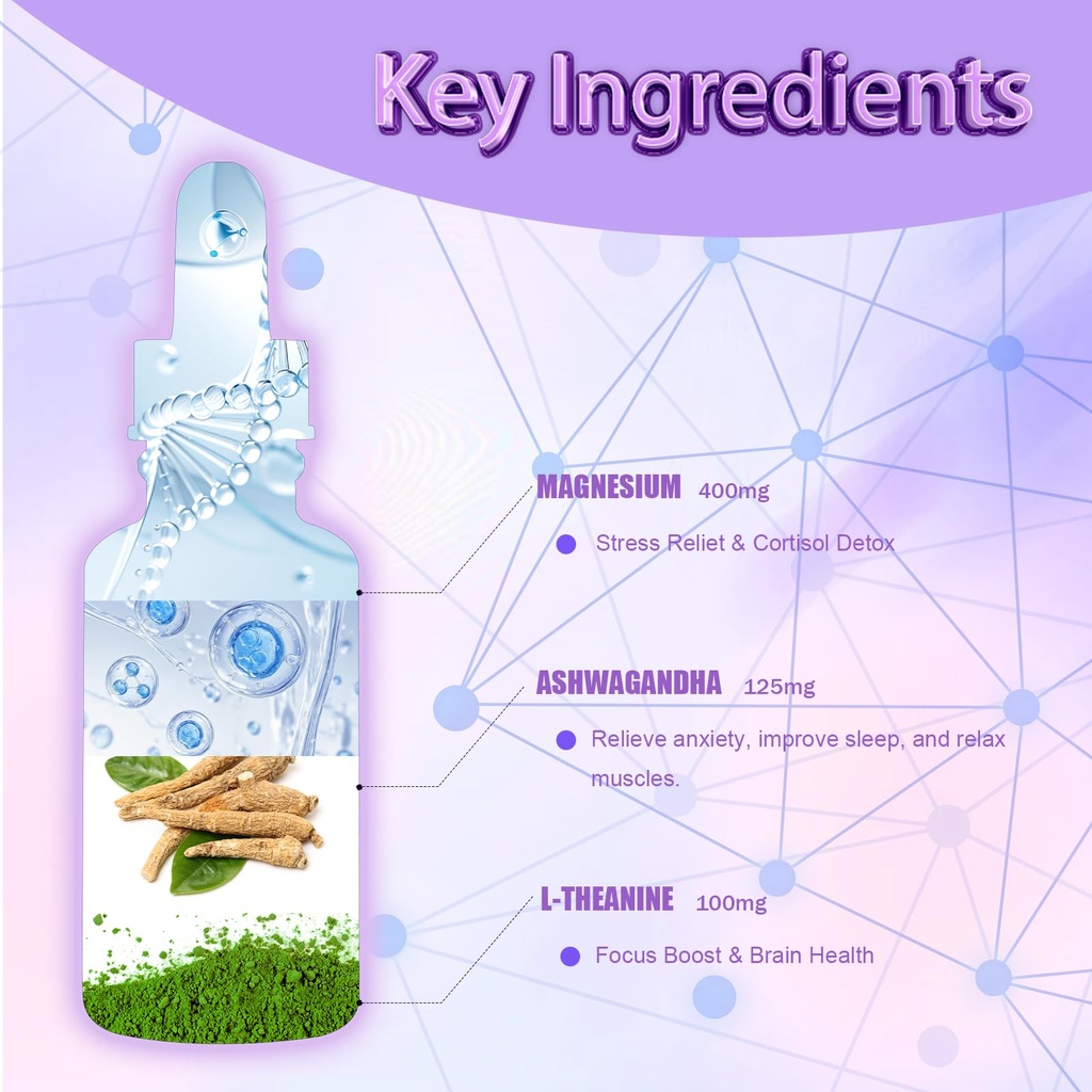 cortisol-supplement-drops-18-in-1-cortis-3.jpg
