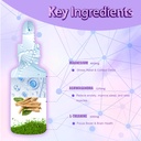 cortisol-supplement-drops-18-in-1-cortis-3.jpg