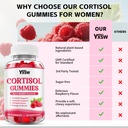 cortisol-supplements-gummies-for-women-s-5.jpg