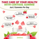 cortisol-gummies-for-women-16-in-1-sugar-6.jpg