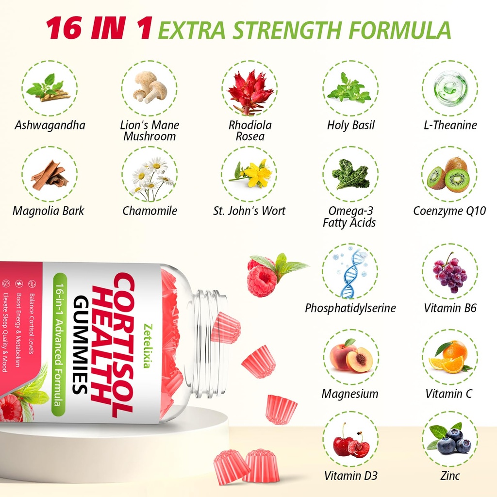 cortisol-gummies-for-women-16-in-1-sugar-3.jpg