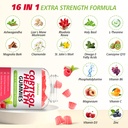 cortisol-gummies-for-women-16-in-1-sugar-3.jpg