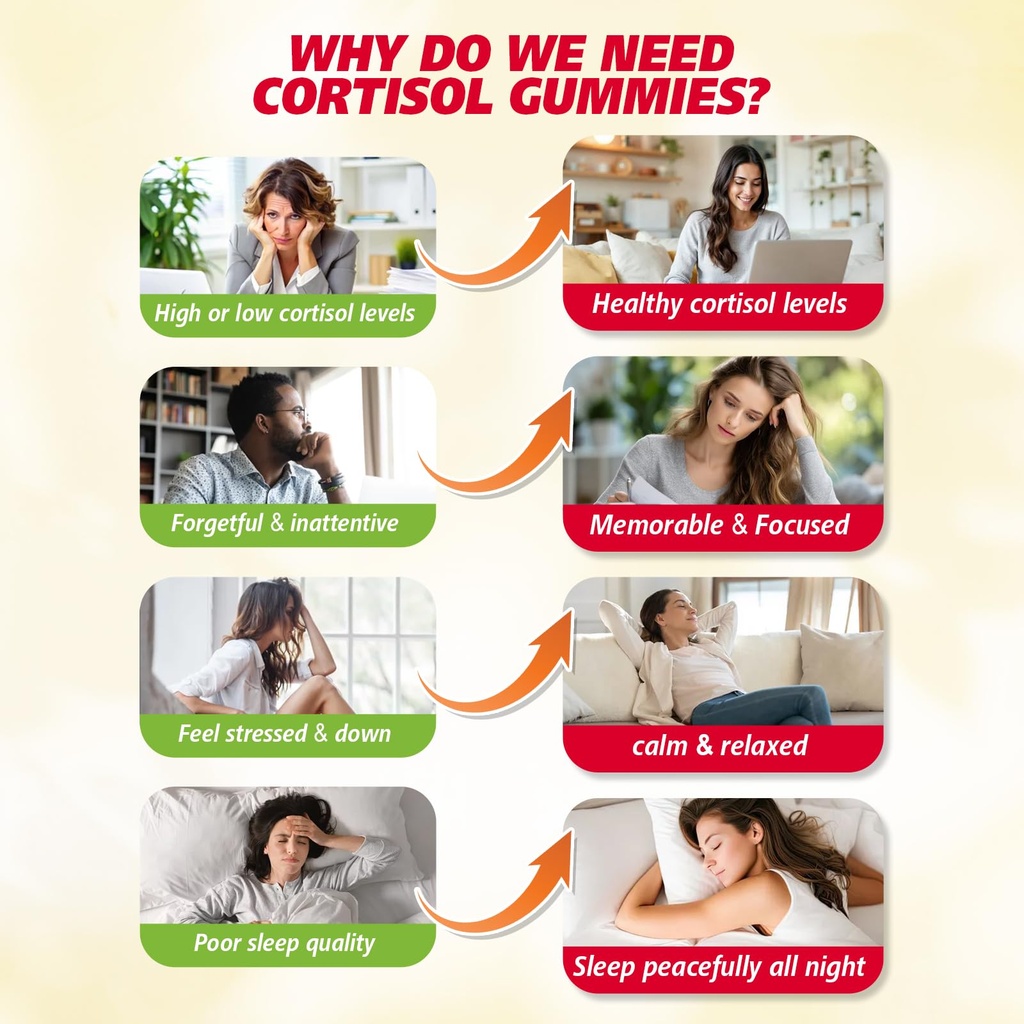 cortisol-gummies-for-women-16-in-1-sugar-5.jpg