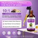 cortisol-supplements-for-women-men-contr-4.jpg
