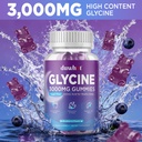 duwhot-glycine-gummies-3g-cortisol-gummi-4.jpg