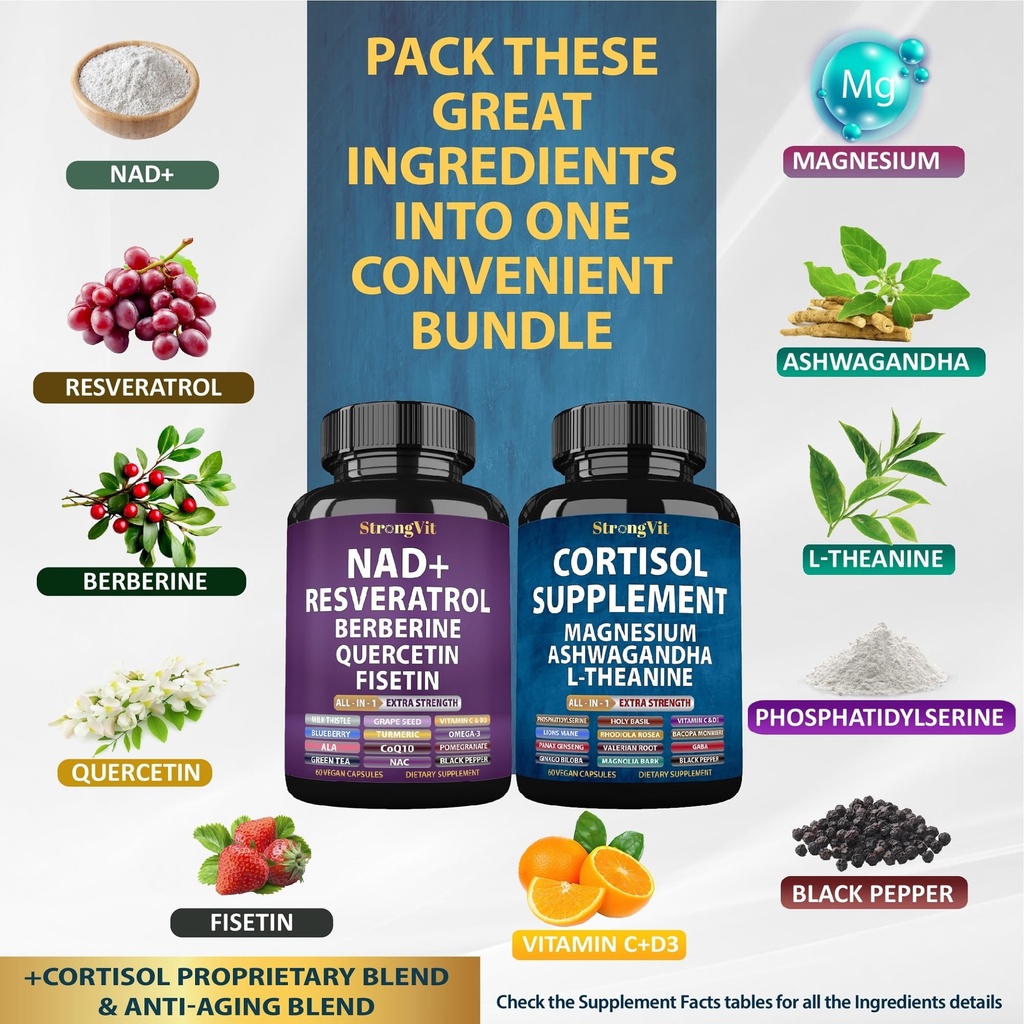 strongvit-cortisol-nad-supplement-bundle-3.jpg
