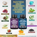 strongvit-cortisol-nad-supplement-bundle-3.jpg