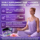 cortisol-supplements-lions-mane-suppleme-3.jpg