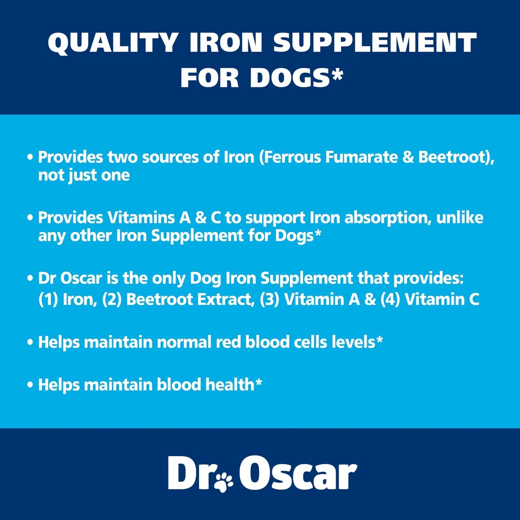 3in1-blood-aid-immunity-energy-for-dogs--6.jpg