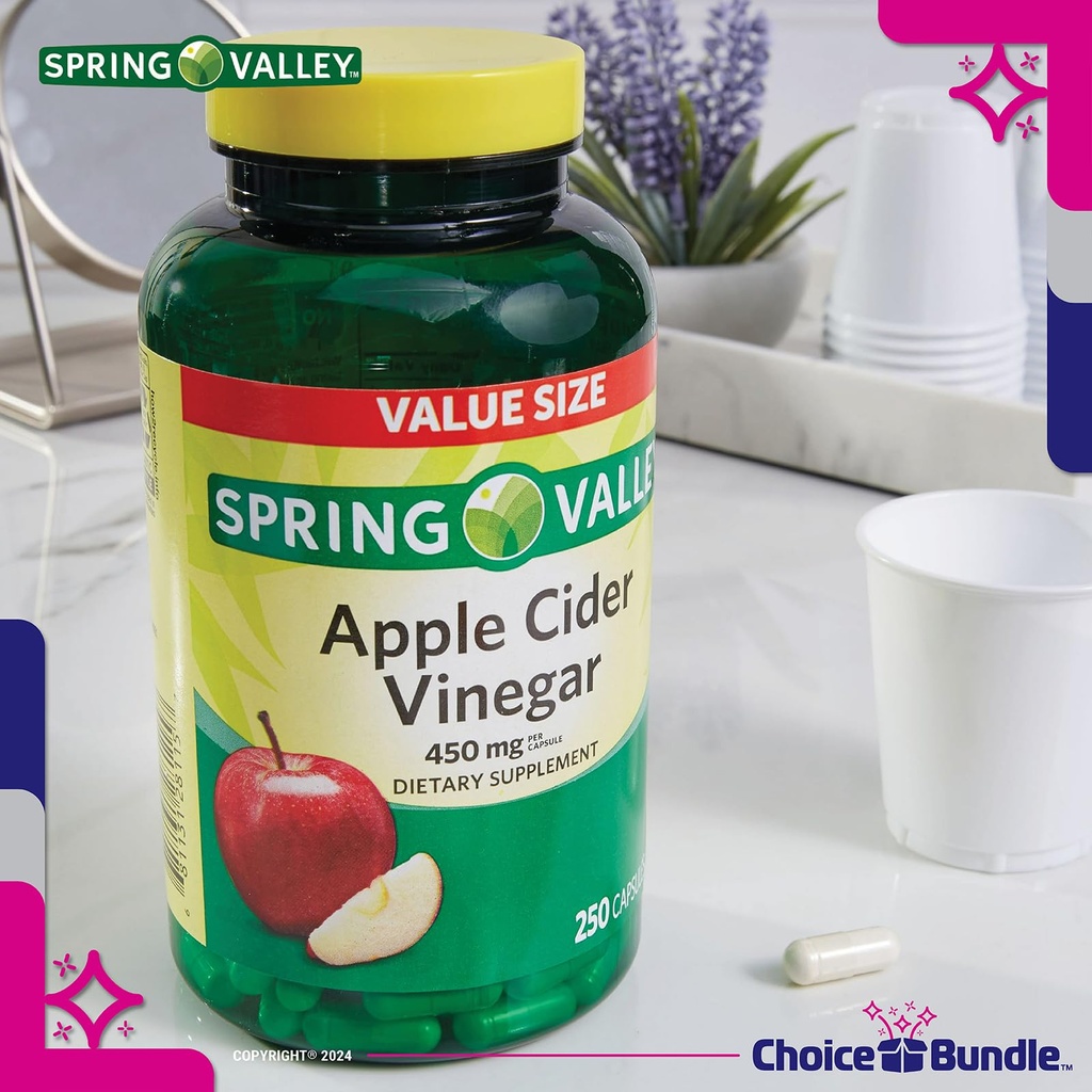 spring-valley-apple-cider-vinegar-capsul-4.jpg
