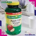 spring-valley-apple-cider-vinegar-capsul-4.jpg