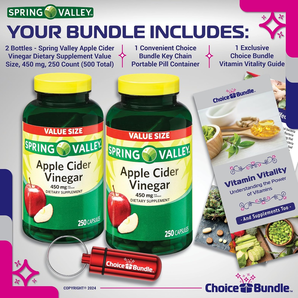 spring-valley-apple-cider-vinegar-capsul-2.jpg