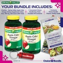 spring-valley-apple-cider-vinegar-capsul-2.jpg