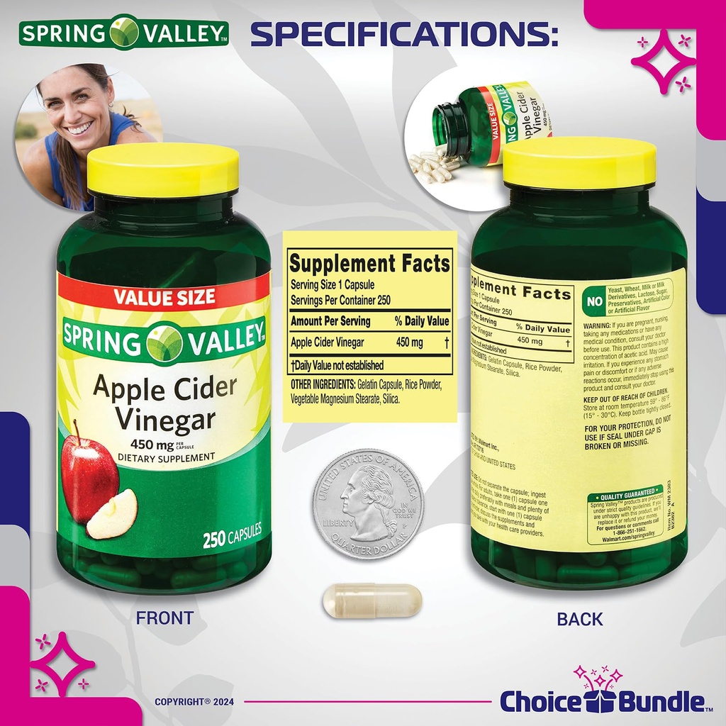spring-valley-apple-cider-vinegar-capsul-3.jpg