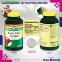 spring-valley-apple-cider-vinegar-capsul-3.jpg