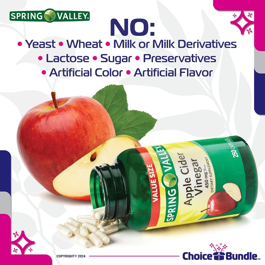 spring-valley-apple-cider-vinegar-capsul-5.jpg