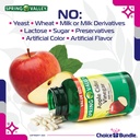 spring-valley-apple-cider-vinegar-capsul-5.jpg