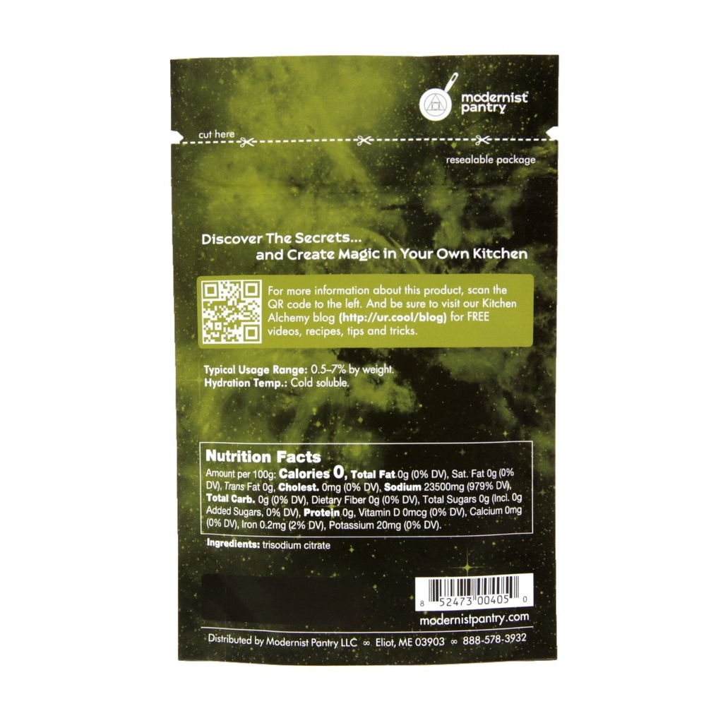 pure-sodium-citrate-non-gmo-gluten-free--3.jpg