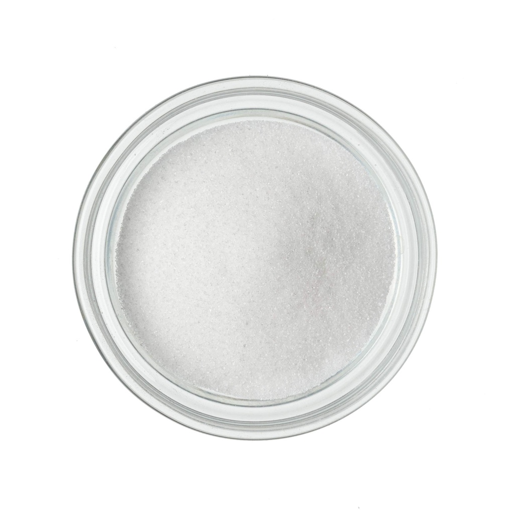 pure-sodium-citrate-non-gmo-gluten-free--4.jpg