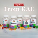 kal-vitamin-c-rex-kids-gummies-vitamin-c-6.jpg