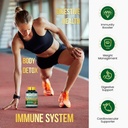 wormwood-turmeric-curcumin-capsules-1650-2.jpg