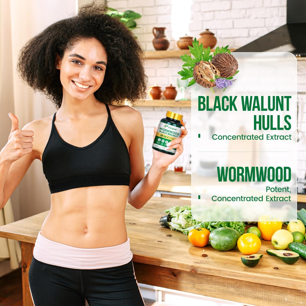 wormwood-turmeric-curcumin-capsules-1650-4.jpg