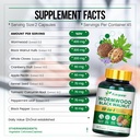 wormwood-turmeric-curcumin-capsules-1650-5.jpg
