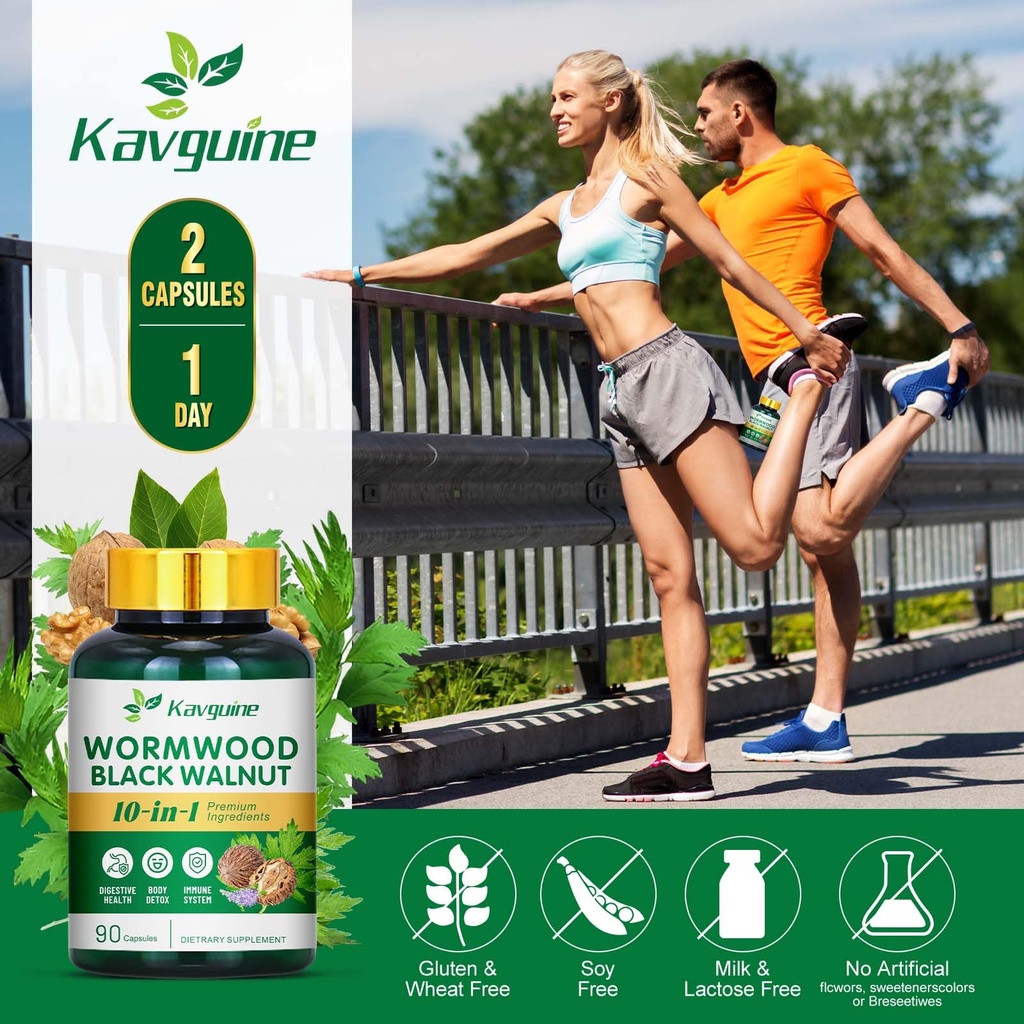 wormwood-turmeric-curcumin-capsules-1650-3.jpg