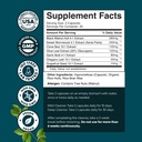 bundle-of-para-x-herbal-gut-health-suppl-2.jpg