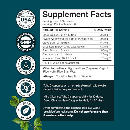 bundle-of-para-x-herbal-gut-health-suppl-2.jpg