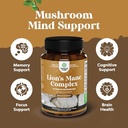 bundle-of-para-x-herbal-gut-health-suppl-5.jpg