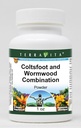 coltsfoot-and-wormwood-combination-powde-2.jpg