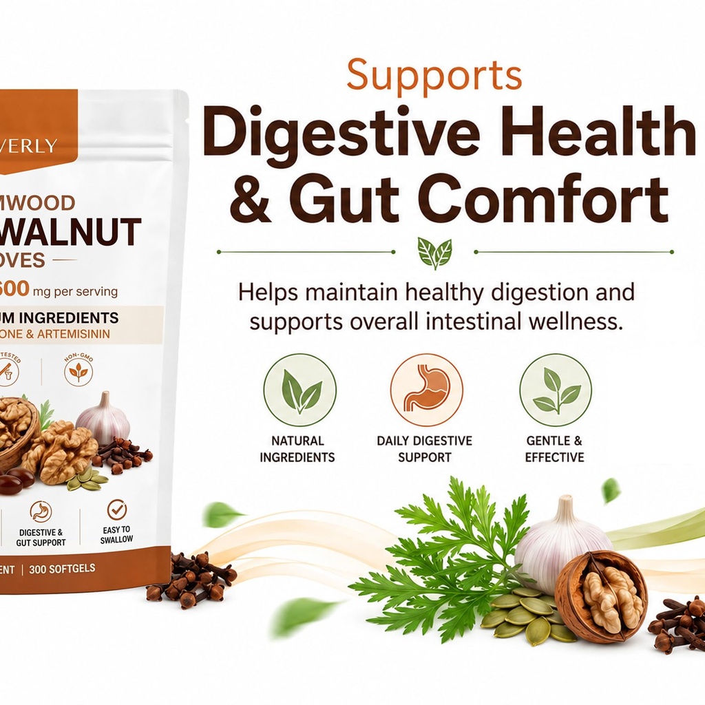 wormwood-black-walnut-cloves-softgels-di-2.jpg