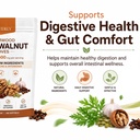 wormwood-black-walnut-cloves-softgels-di-2.jpg