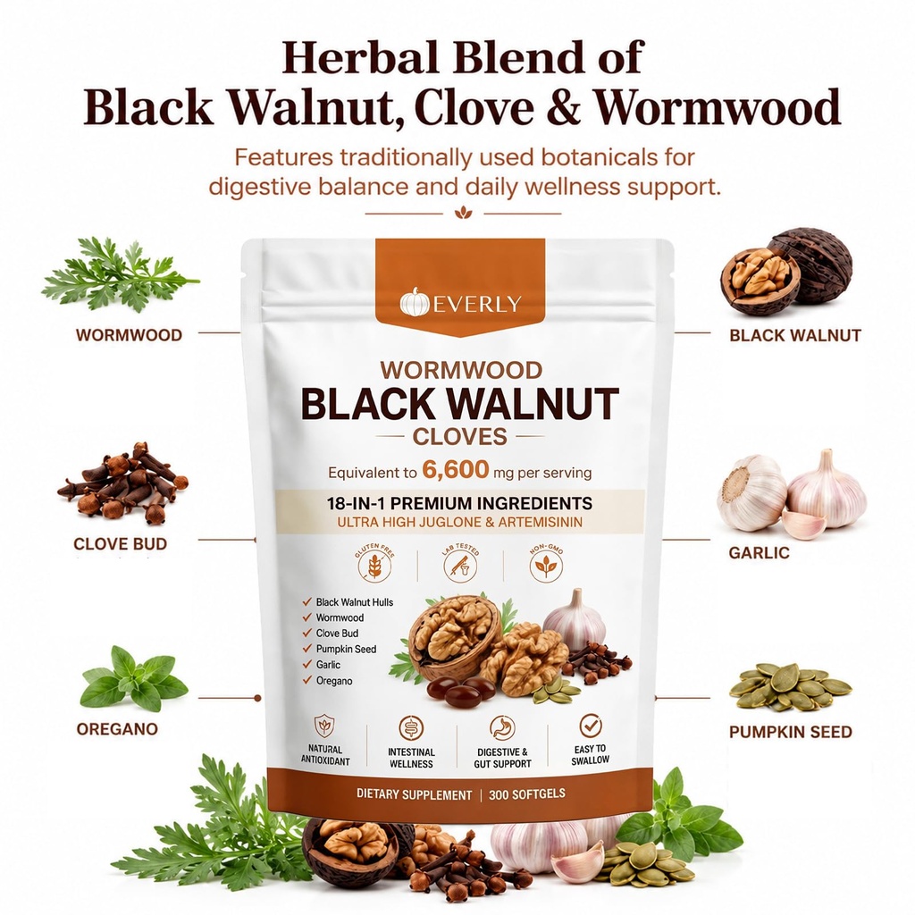 wormwood-black-walnut-cloves-softgels-di-3.jpg